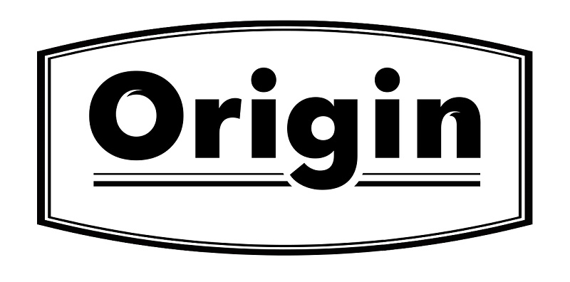orgin