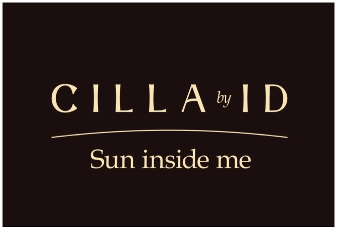 sun inside me