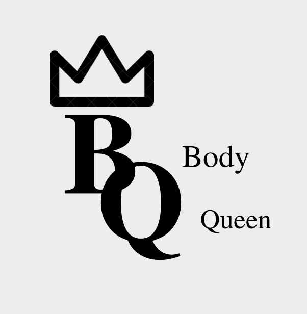 body queen