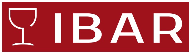 ibar