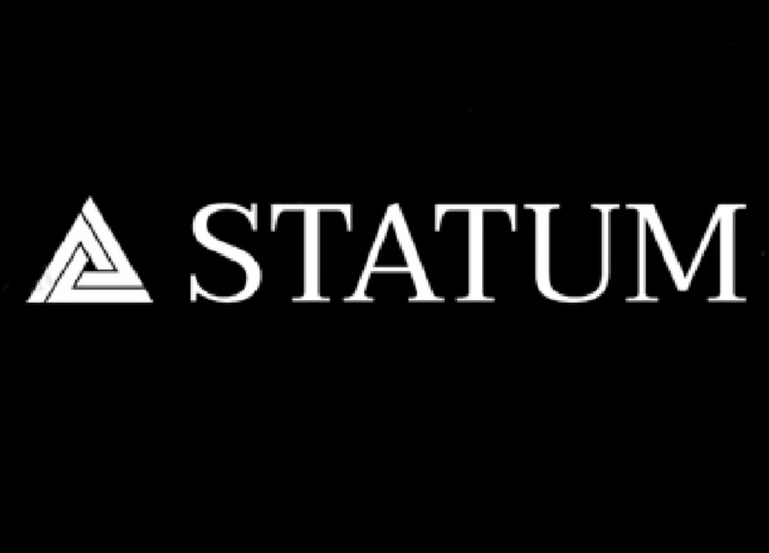 statum