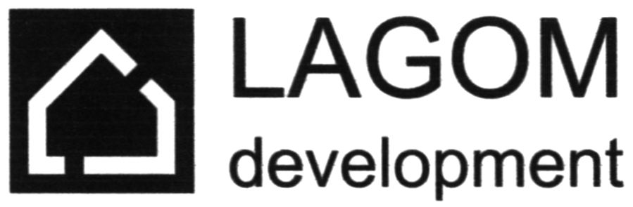 lagom development