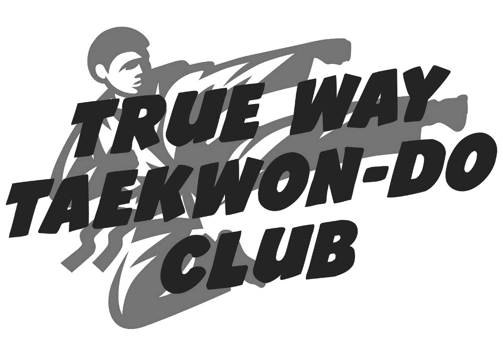true way taekwon-do club