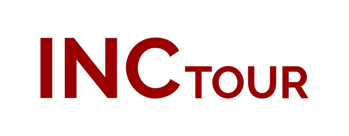 inc tour