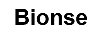 bionse