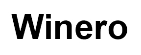 winero