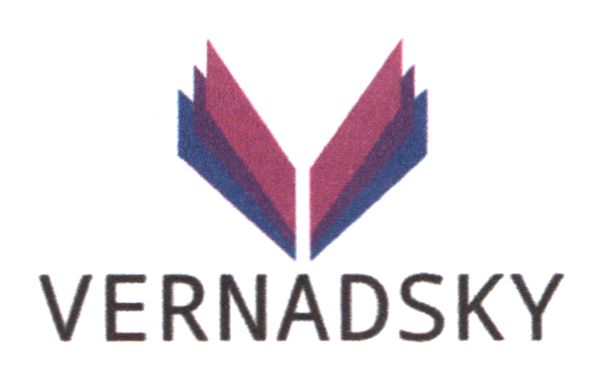vernadsky