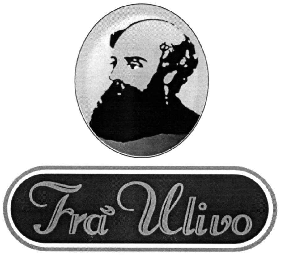 fra ulivo