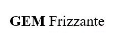 gem frizzante