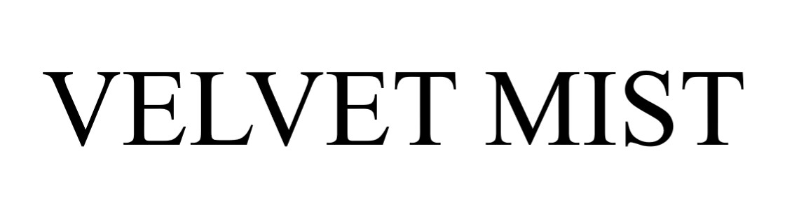velvet mist