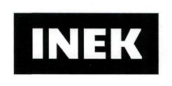 inek