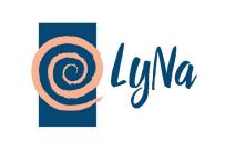 lyna
