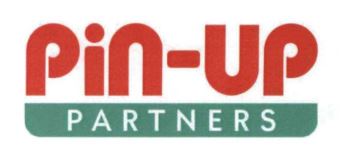 pin-up partners