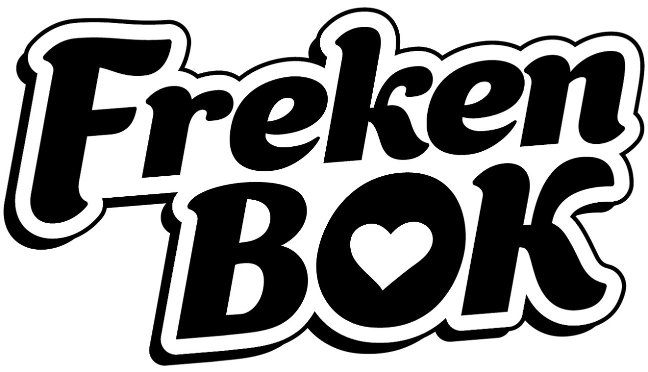 freken bok