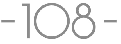 -108-