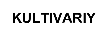 kultivariy