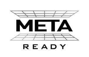 meta ready