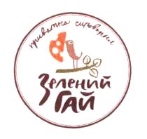 приватна сироварня