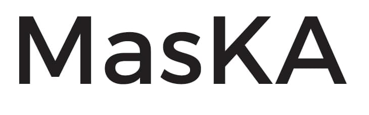 maska