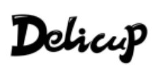 delicup