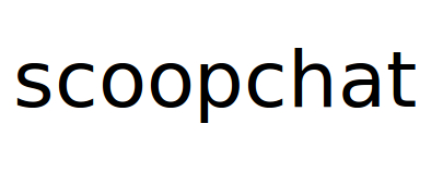 scoopchat