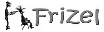 frizel