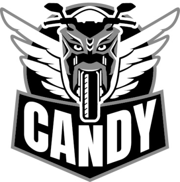 candy