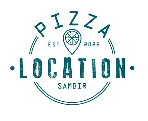 pizza location sambir