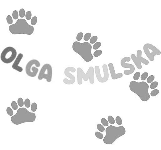 olga smulska
