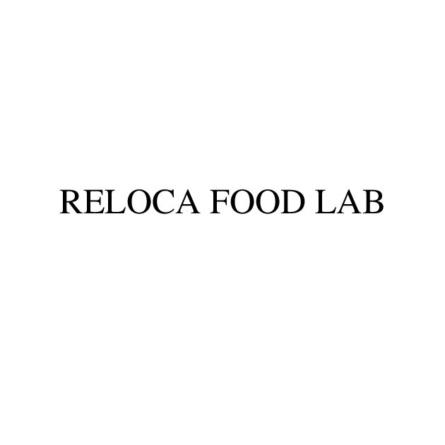 reloca food lab