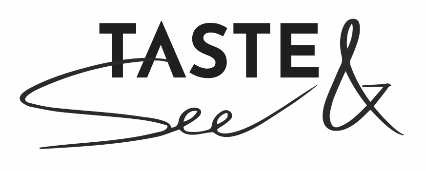 taste see