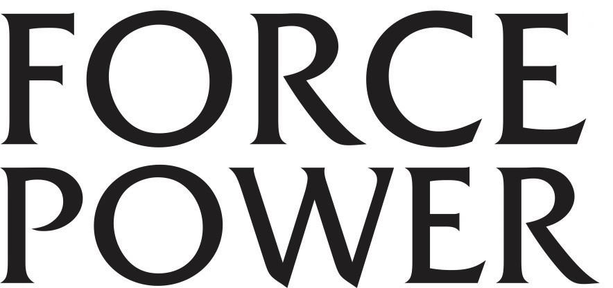 force power