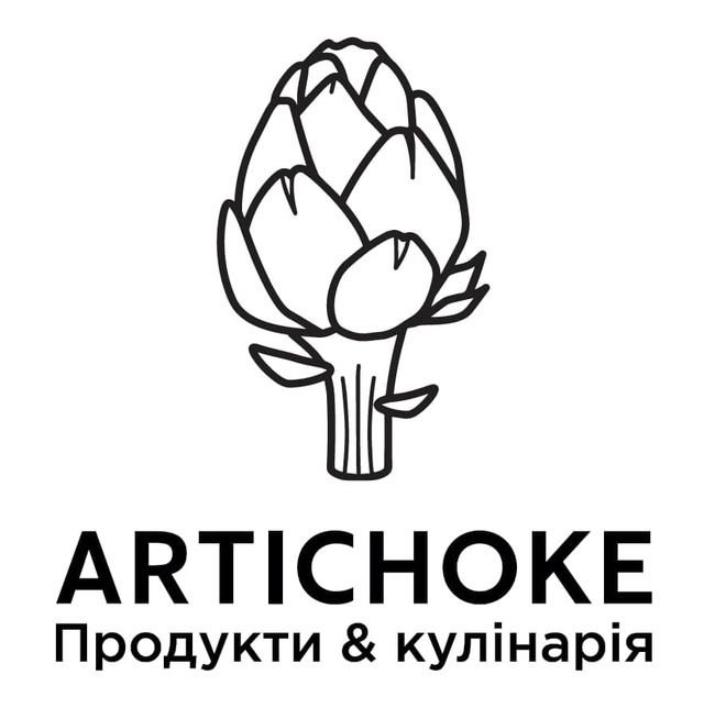 продукти&кулінарія