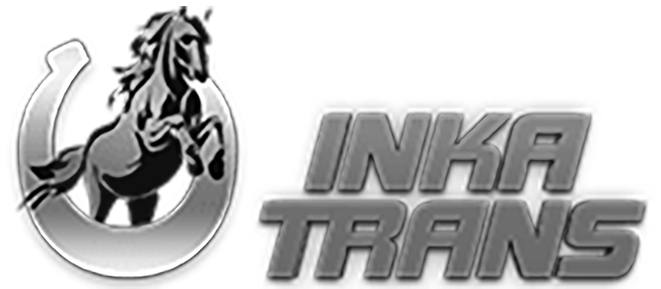 inka trans