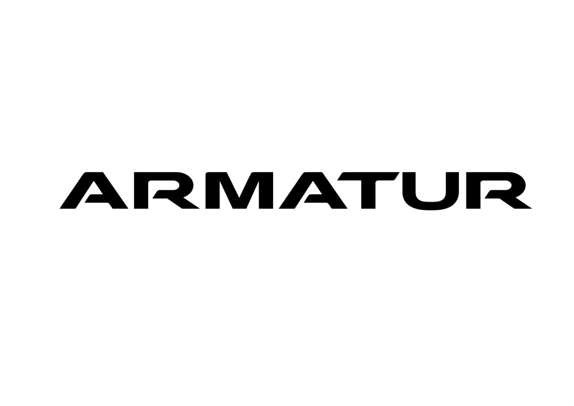 armatur