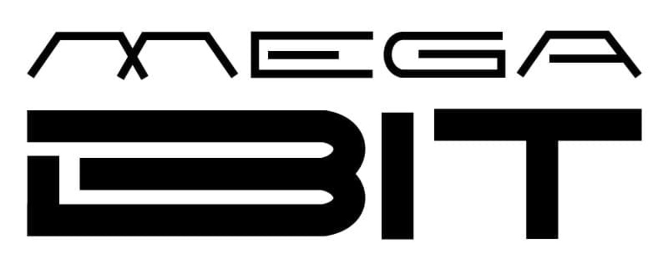 mega bit