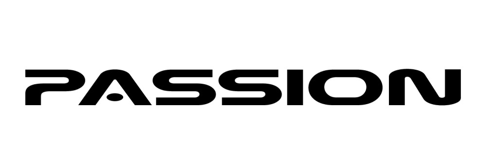 passion