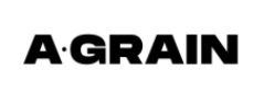 a grain