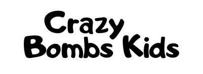 crazy bombs kids