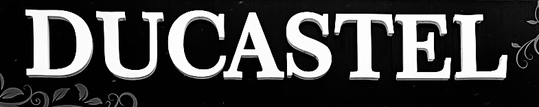 ducastel