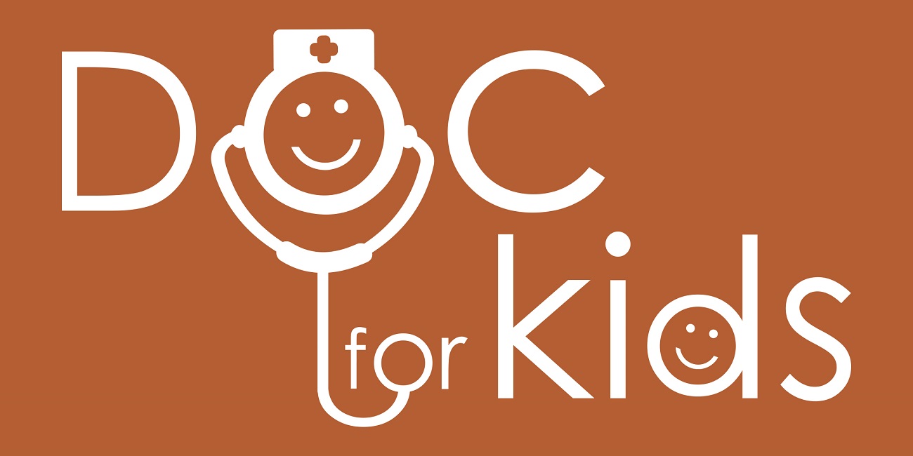 doc for kids