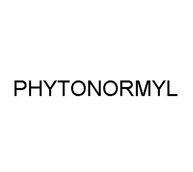 phytonormyl