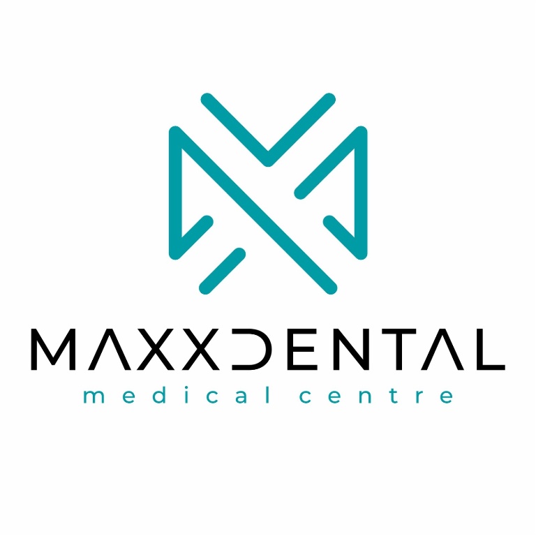medical centre