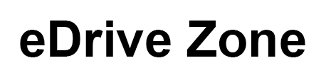 edrive zone