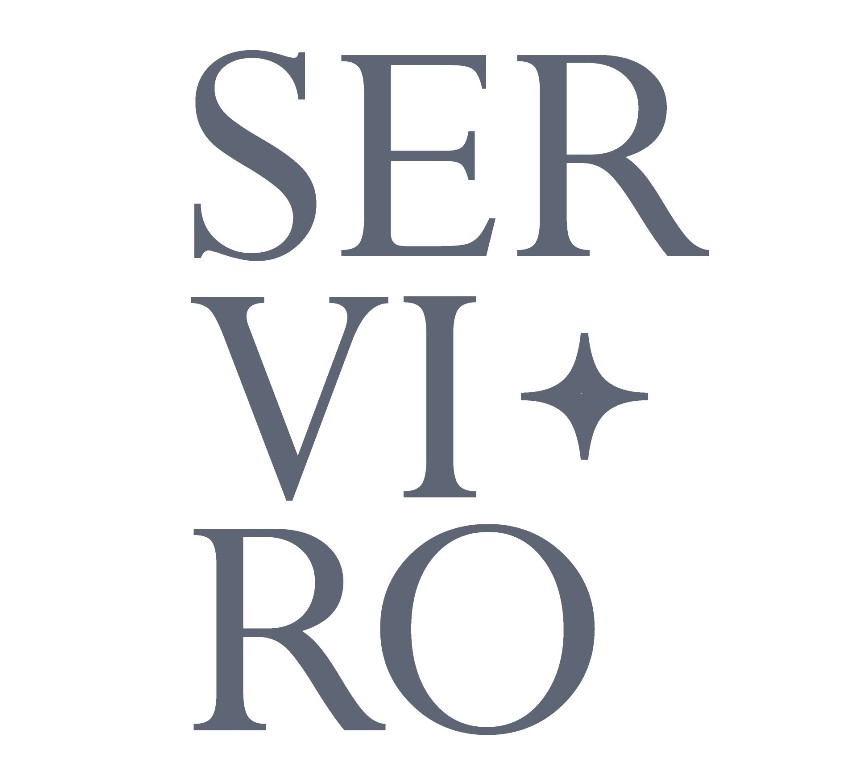 ser vi ro