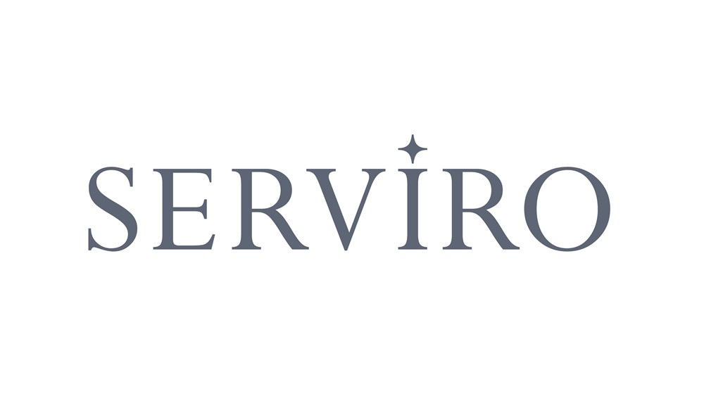 serviro