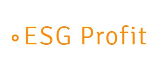 esg profit