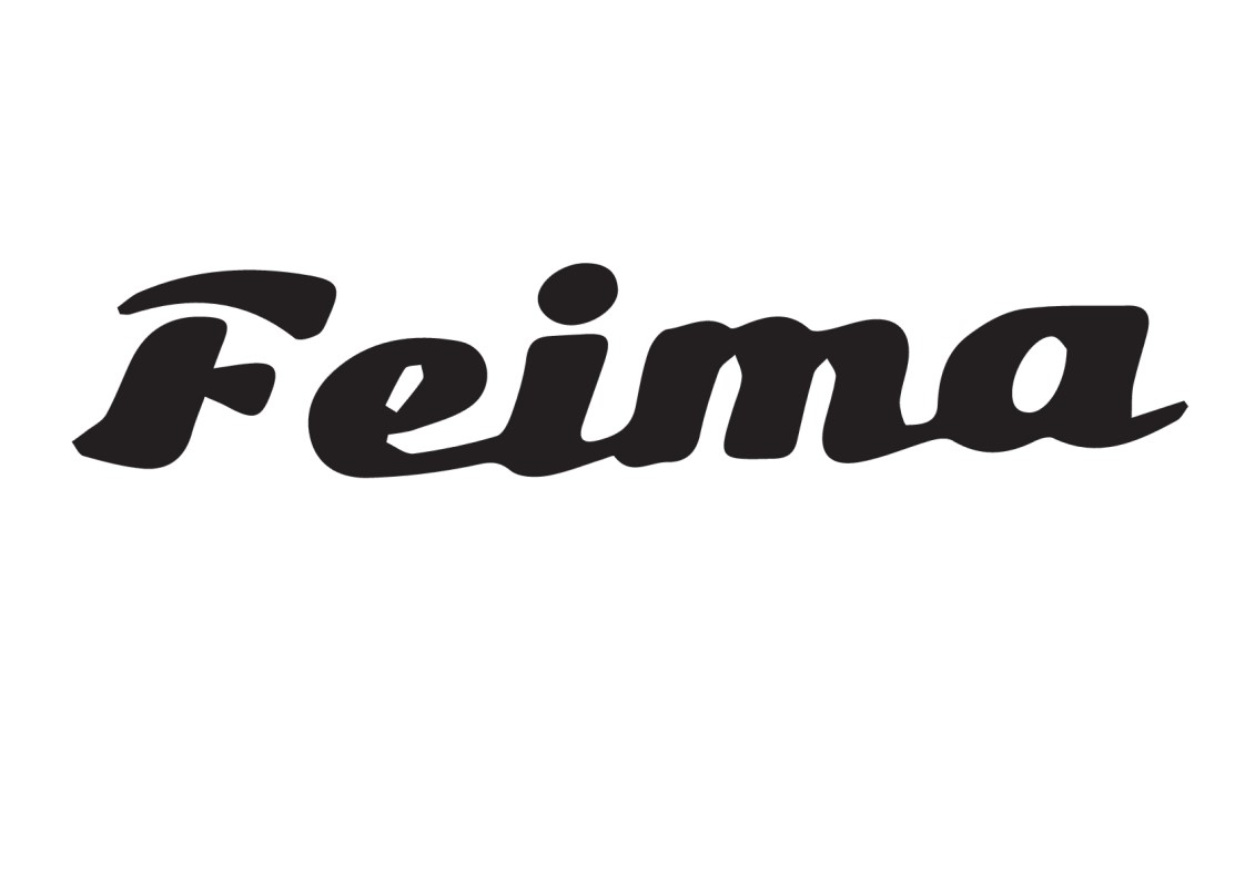 feima