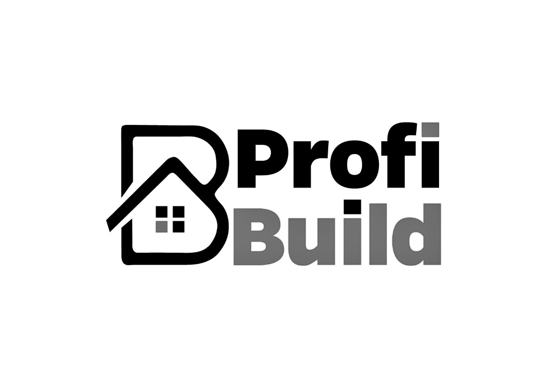 profi build