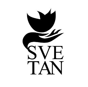 sve tan